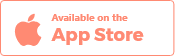 app-store